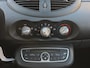 Renault Twingo 1.2-16V Collection | 1e Eigenaar | Airco | Elektr. Ramen |