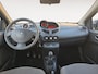 Renault Twingo 1.2-16V Collection | 1e Eigenaar | Airco | Elektr. Ramen |
