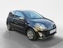 Renault Twingo 1.2-16V Collection | 1e Eigenaar | Airco | Elektr. Ramen |
