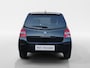 Renault Twingo 1.2-16V Collection | 1e Eigenaar | Airco | Elektr. Ramen |