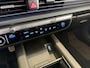 Hyundai Ioniq 6 77.4 KWH BUSINESS | €8000,- KORTING | OP=OP | DIVERSE KLEUREN
