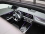 Mercedes-Benz B-klasse 180 AMG Line AUTOMAAT | PANORAMADAK | CAMERA | NAVIGATIE | LED | HALF-LEDER