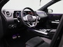 Mercedes-Benz B-klasse 180 AMG Line AUTOMAAT | PANORAMADAK | CAMERA | NAVIGATIE | LED | HALF-LEDER