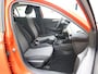 Opel Corsa 1.2 Edition | 1ste eigenaar | AppleCarPlay/Android | Airco | Cruise Control | Isofix