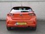 Opel Corsa 1.2 Edition | 1ste eigenaar | AppleCarPlay/Android | Airco | Cruise Control | Isofix
