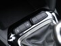 Opel Corsa 1.2 Edition | 1ste eigenaar | AppleCarPlay/Android | Airco | Cruise Control | Isofix