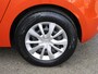 Opel Corsa 1.2 Edition | 1ste eigenaar | AppleCarPlay/Android | Airco | Cruise Control | Isofix