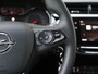 Opel Corsa 1.2 Edition | 1ste eigenaar | AppleCarPlay/Android | Airco | Cruise Control | Isofix