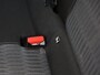 Opel Corsa 1.2 Edition | 1ste eigenaar | AppleCarPlay/Android | Airco | Cruise Control | Isofix