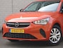 Opel Corsa 1.2 Edition | 1ste eigenaar | AppleCarPlay/Android | Airco | Cruise Control | Isofix
