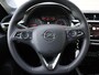 Opel Corsa 1.2 Edition | 1ste eigenaar | AppleCarPlay/Android | Airco | Cruise Control | Isofix