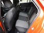 Opel Corsa 1.2 Edition | 1ste eigenaar | AppleCarPlay/Android | Airco | Cruise Control | Isofix