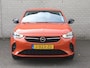 Opel Corsa 1.2 Edition | 1ste eigenaar | AppleCarPlay/Android | Airco | Cruise Control | Isofix