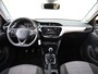 Opel Corsa 1.2 Edition | 1ste eigenaar | AppleCarPlay/Android | Airco | Cruise Control | Isofix
