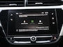 Opel Corsa 1.2 Edition | 1ste eigenaar | AppleCarPlay/Android | Airco | Cruise Control | Isofix