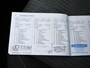 Opel Corsa 1.2 Edition | 1ste eigenaar | AppleCarPlay/Android | Airco | Cruise Control | Isofix