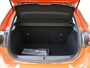 Opel Corsa 1.2 Edition | 1ste eigenaar | AppleCarPlay/Android | Airco | Cruise Control | Isofix