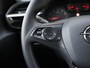 Opel Corsa 1.2 Edition | 1ste eigenaar | AppleCarPlay/Android | Airco | Cruise Control | Isofix
