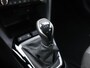 Opel Corsa 1.2 Edition | 1ste eigenaar | AppleCarPlay/Android | Airco | Cruise Control | Isofix