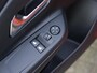 Opel Corsa 1.2 Edition | 1ste eigenaar | AppleCarPlay/Android | Airco | Cruise Control | Isofix