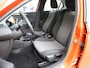 Opel Corsa 1.2 Edition | 1ste eigenaar | AppleCarPlay/Android | Airco | Cruise Control | Isofix