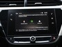 Opel Corsa 1.2 Edition | 1ste eigenaar | AppleCarPlay/Android | Airco | Cruise Control | Isofix