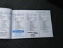 Opel Corsa 1.2 Edition | 1ste eigenaar | AppleCarPlay/Android | Airco | Cruise Control | Isofix