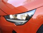 Opel Corsa 1.2 Edition | 1ste eigenaar | AppleCarPlay/Android | Airco | Cruise Control | Isofix