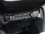 Opel Corsa 1.2 Edition | 1ste eigenaar | AppleCarPlay/Android | Airco | Cruise Control | Isofix
