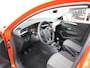 Opel Corsa 1.2 Edition | 1ste eigenaar | AppleCarPlay/Android | Airco | Cruise Control | Isofix