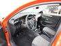 Opel Corsa 1.2 Edition | 1ste eigenaar | AppleCarPlay/Android | Airco | Cruise Control | Isofix