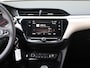 Opel Corsa 1.2 Edition | 1ste eigenaar | AppleCarPlay/Android | Airco | Cruise Control | Isofix