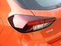 Opel Corsa 1.2 Edition | 1ste eigenaar | AppleCarPlay/Android | Airco | Cruise Control | Isofix