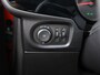 Opel Corsa 1.2 Edition | 1ste eigenaar | AppleCarPlay/Android | Airco | Cruise Control | Isofix