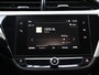 Opel Corsa 1.2 Edition | 1ste eigenaar | AppleCarPlay/Android | Airco | Cruise Control | Isofix