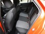 Opel Corsa 1.2 Edition | 1ste eigenaar | AppleCarPlay/Android | Airco | Cruise Control | Isofix