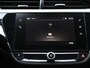 Opel Corsa 1.2 Edition | 1ste eigenaar | AppleCarPlay/Android | Airco | Cruise Control | Isofix