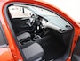 Opel Corsa 1.2 Edition | 1ste eigenaar | AppleCarPlay/Android | Airco | Cruise Control | Isofix