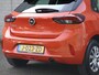 Opel Corsa 1.2 Edition | 1ste eigenaar | AppleCarPlay/Android | Airco | Cruise Control | Isofix