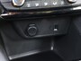 Opel Corsa 1.2 Edition | 1ste eigenaar | AppleCarPlay/Android | Airco | Cruise Control | Isofix