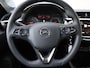 Opel Corsa 1.2 Edition | 1ste eigenaar | AppleCarPlay/Android | Airco | Cruise Control | Isofix