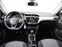 Opel Corsa 1.2 Edition | 1ste eigenaar | AppleCarPlay/Android | Airco | Cruise Control | Isofix