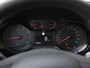 Opel Corsa 1.2 Edition | 1ste eigenaar | AppleCarPlay/Android | Airco | Cruise Control | Isofix