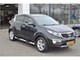 Kia Sportage 2.0 X-ecutive Plus Pack | Climatronic | Trekhaak 1900 kg | Side bars | Cruise Control |