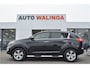 Kia Sportage 2.0 X-ecutive Plus Pack | Climatronic | Trekhaak 1900 kg | Side bars | Cruise Control |