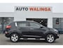 Kia Sportage 2.0 X-ecutive Plus Pack | Climatronic | Trekhaak 1900 kg | Side bars | Cruise Control |