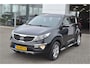 Kia Sportage 2.0 X-ecutive Plus Pack | Climatronic | Trekhaak 1900 kg | Side bars | Cruise Control |