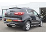 Kia Sportage 2.0 X-ecutive Plus Pack | Climatronic | Trekhaak 1900 kg | Side bars | Cruise Control |