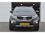 Kia Sportage 2.0 X-ecutive Plus Pack | Climatronic | Trekhaak 1900 kg | Side bars | Cruise Control |