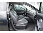 Kia Sportage 2.0 X-ecutive Plus Pack | Climatronic | Trekhaak 1900 kg | Side bars | Cruise Control |